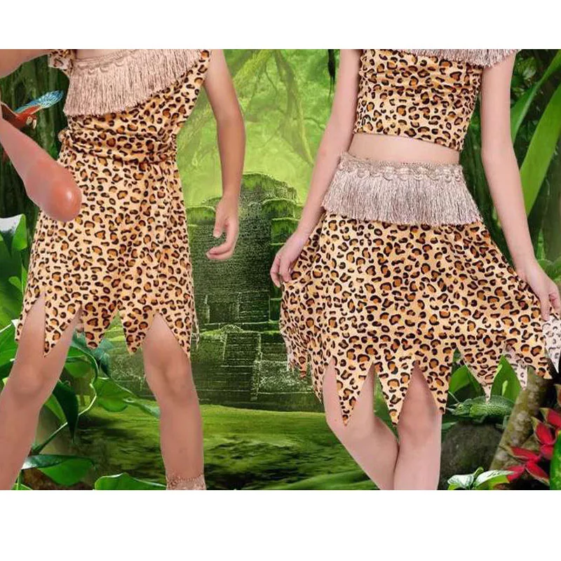 100cm motivi animali Zebra stampa leopardo stampato pelo corto tessuto in pelliccia sintetica cucito fai da te costumi di abbigliamento/decorazione