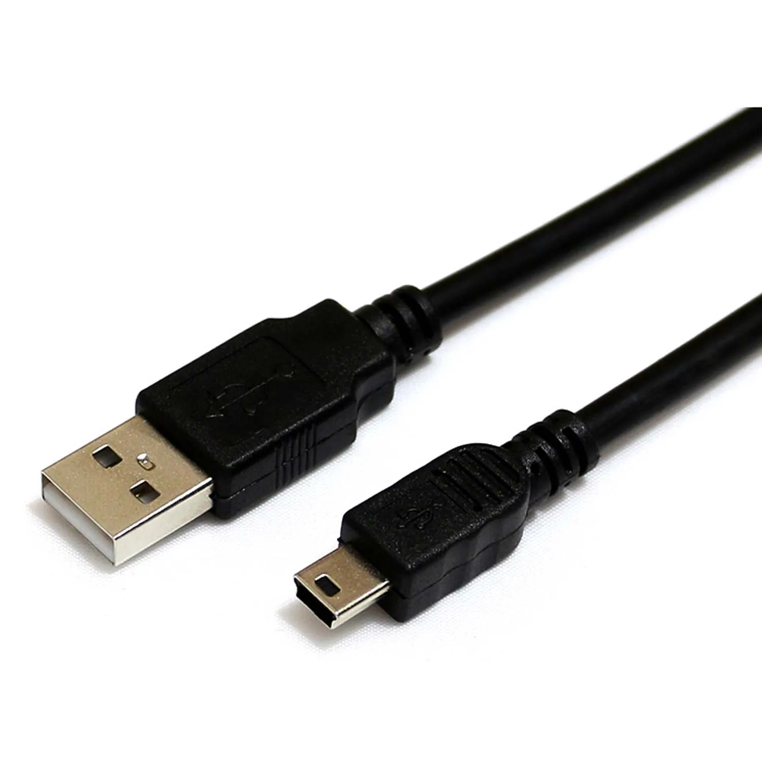 USB DATA sync CABLE for sony camera  DCR-SX45 HDR-CX360 HDR-CX500 HDR-CX520 DCR-SR65E HDR-CX500E DCR-SX60E SLT-A37 SLT-A35