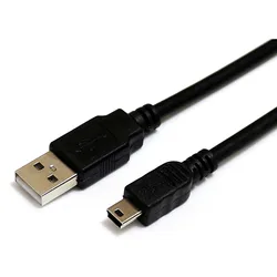 USB DATA sync CABLE for sony camera  DCR-SX45 HDR-CX360 HDR-CX500 HDR-CX520 DCR-SR65E HDR-CX500E DCR-SX60E SLT-A37 SLT-A35