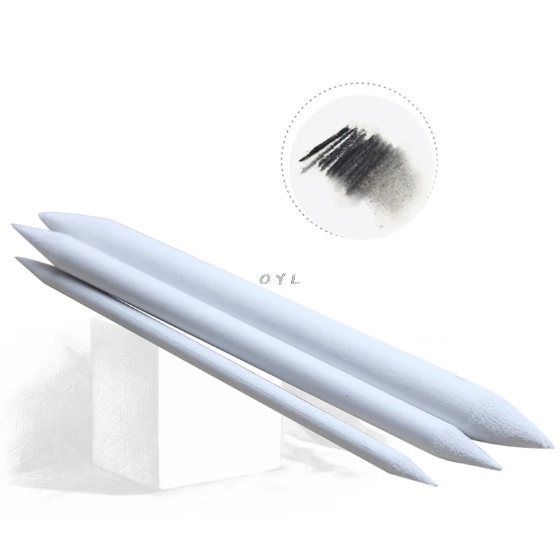 Инструмент для рисования, 3 шт.