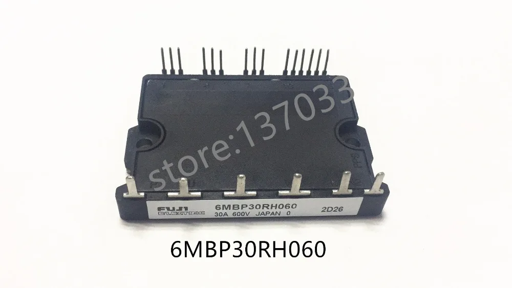 

6MBP30RH060 module Special supply Welcome to order !