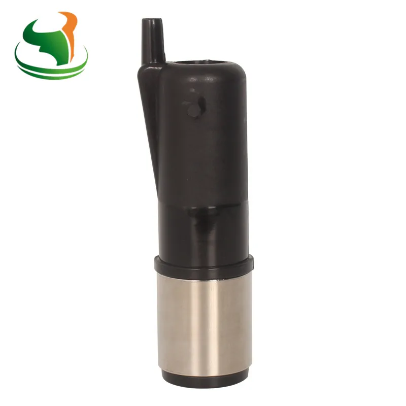 

Good Quality Triangle Teat Cup for Milk Lining for Cow Milking Machine