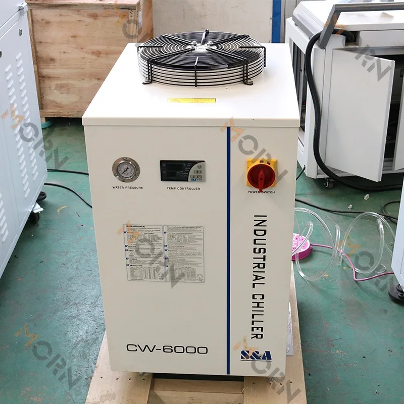 Good price!laser Hand-held type welding machine for Soldering Jewelry with 2D work table