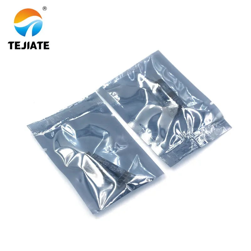 1Pcs Hall Sensoren Module A3144E 4pin Hal Schakelaar Speed Magnetische Swiches Speed Tellen Sensor Module Smart Auto Tejiate