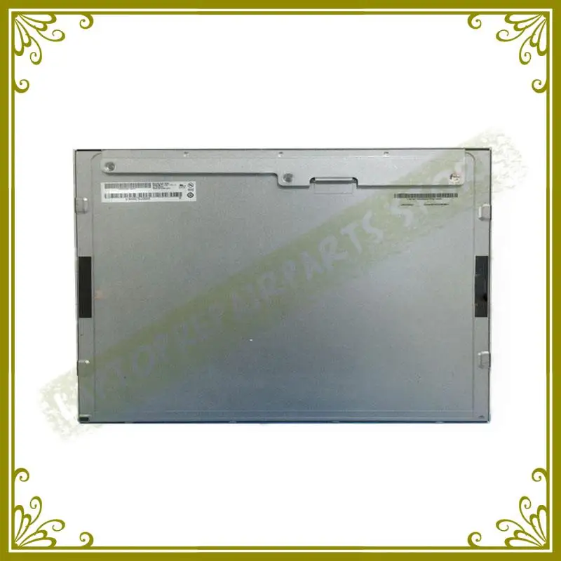 

Оригинальный новый 19-дюймовый светодиодный ЖК-экран 19 дюймов G190ETN0 M190ETN01.0 M190EG01V.9 ЖК-экран Панель дисплея 1280*1024