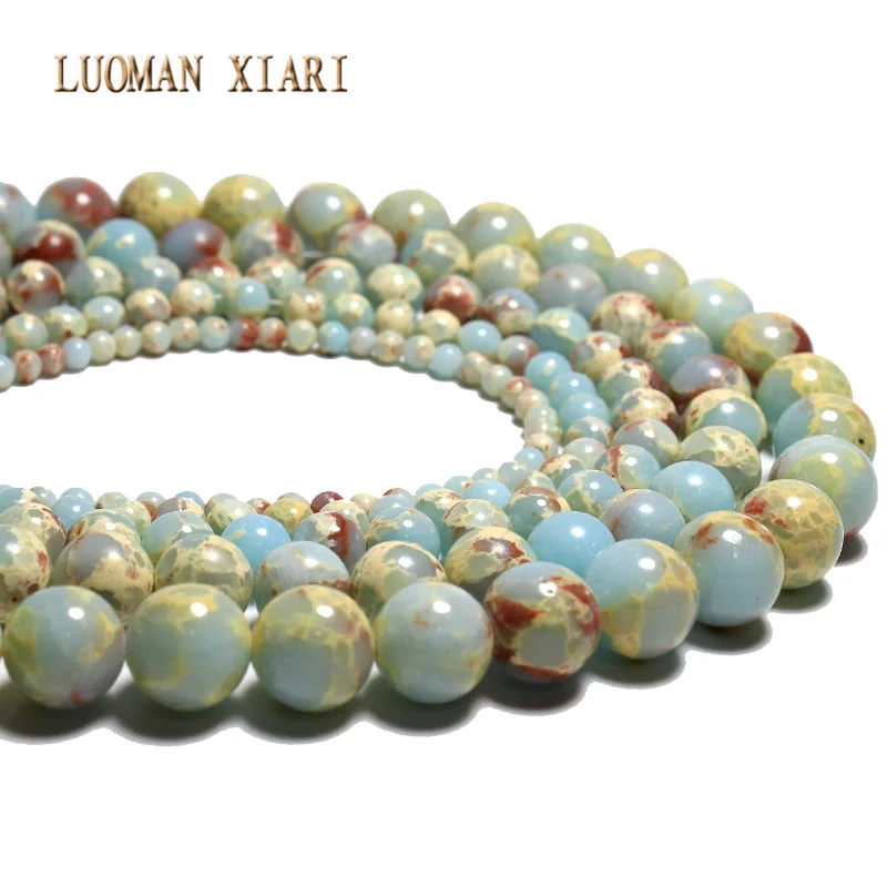 Wholesale Snakeskin…