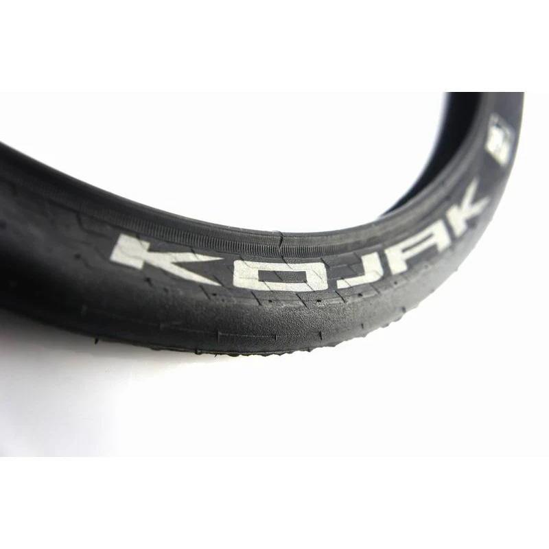 Bike Tyre Marathon Plus Kojak ONE EVO 16