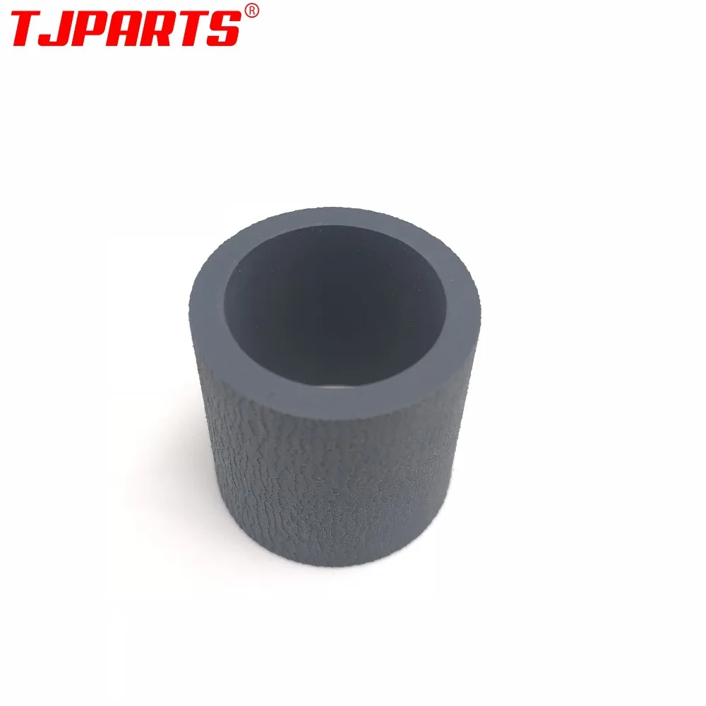 10X JC73-00340A JC93-00310A Pickup Roller Tire for Samsung SL M3370 M3375 M3820 M3825 M3870 M3875 M4020 M4024 M4025 M4070 M4072