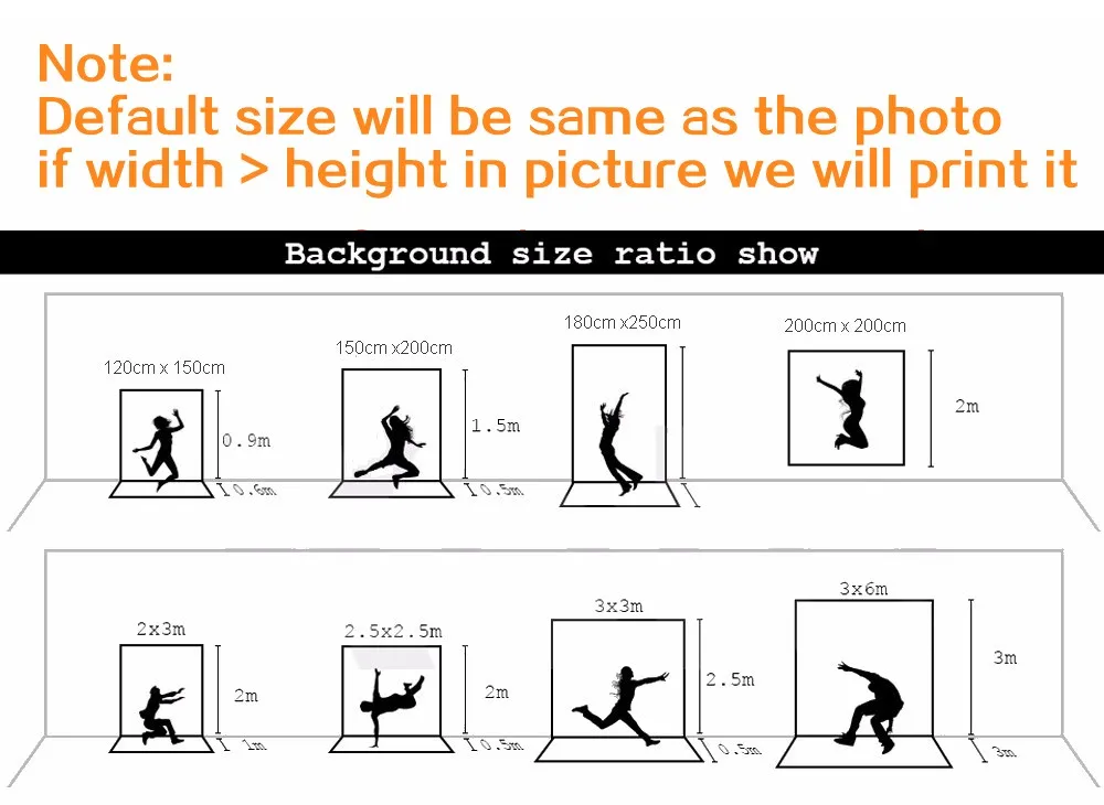 スイカグリーンストライプ背景高品質コンピュータ子供キッズ背景