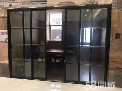 full glass front entry door steel doors and windows door companies