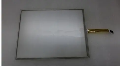 

LQ104V1DG61 touch screen GLASS