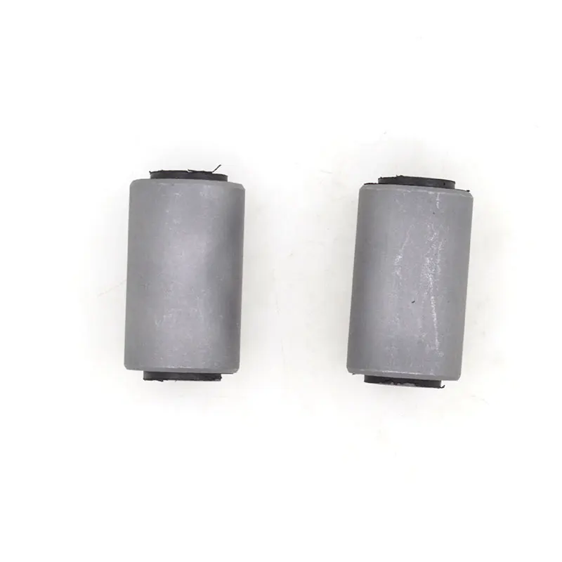 2088 High Quality Motorcycle CG 125 Rear Fork Pivot Bush Buffer For CG125 125cc Replacement