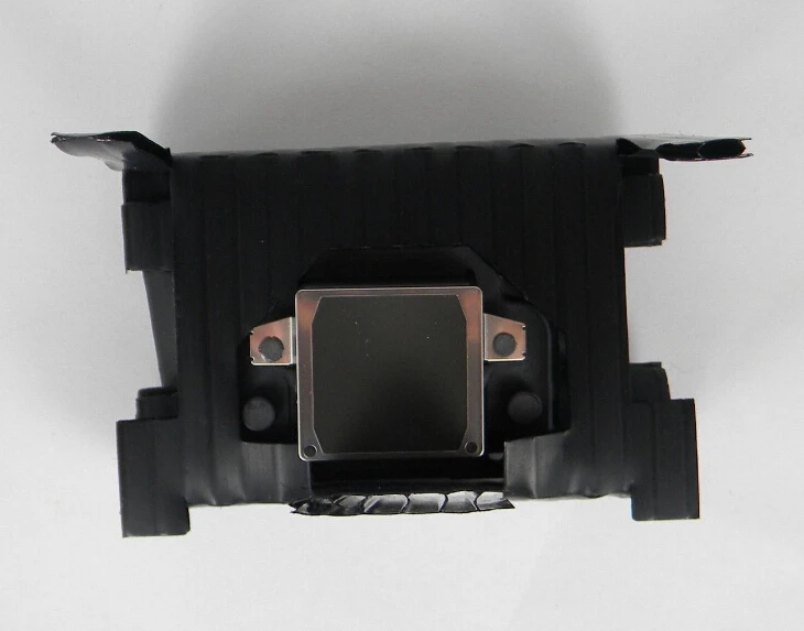 

REFURBISHED Print Head FOR EPSON PRO4800 PRO7800 PRO9800