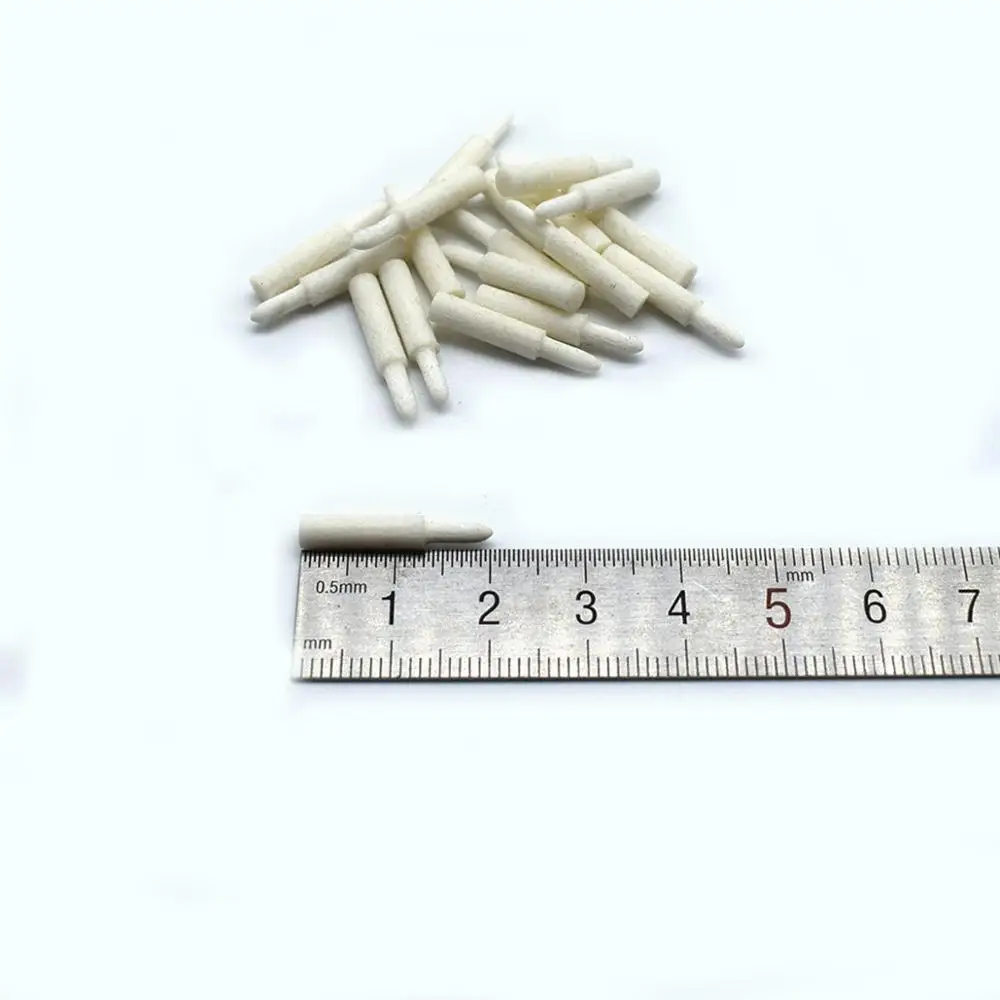 Variant: 50PCS A
