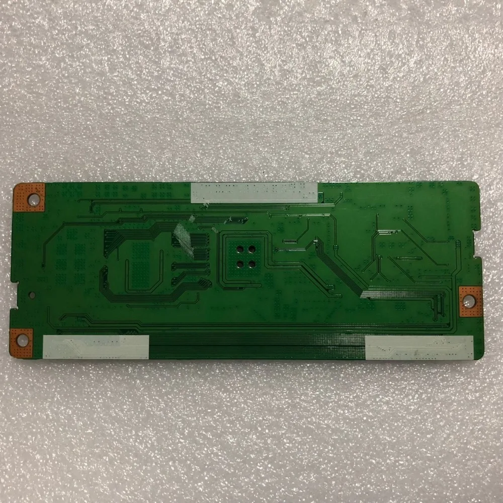 SZYLIJ 1 шт./Лот, хорошее качество, оригинальная фотовспышка 6870C-0142B(2L)