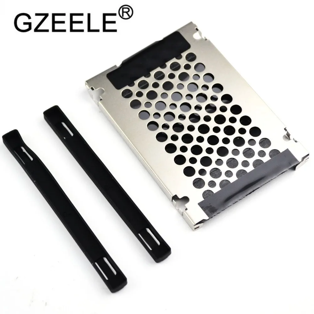 New For T420si X220 X220i X230 X230i T430s X220T X230T T430I T420S 7MM Tablet HDD Hard Drive Caddy Rails for IBM for Lenovo