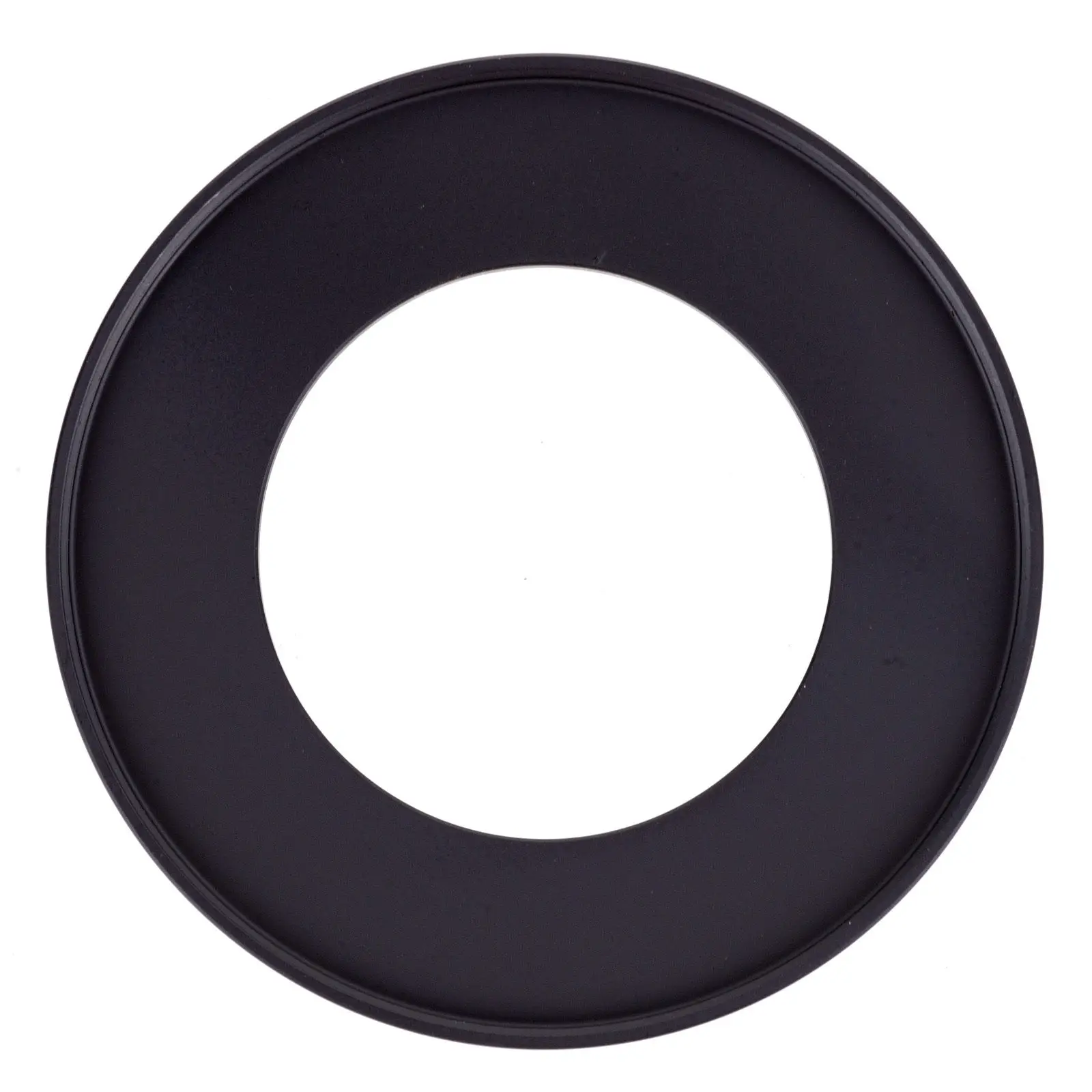 Adaptateur de filtre à anneau, 49mm-77mm 49-77mm 49 à 77mm 49mm à 77mm