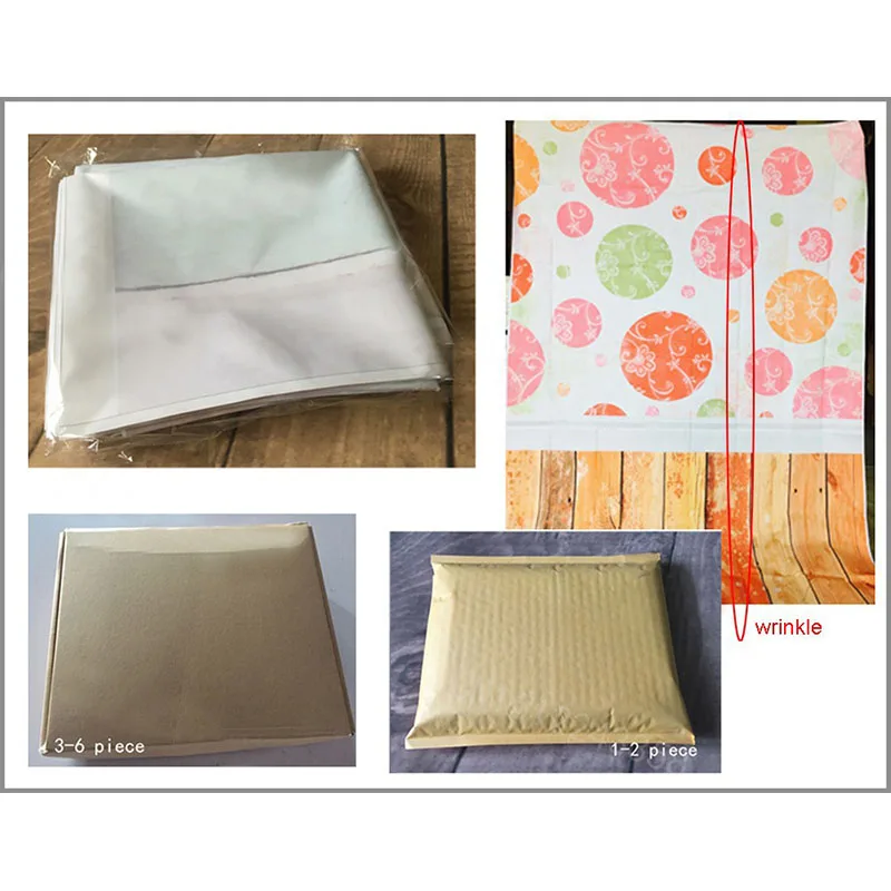 Arrière-plan en vinyle pour photographie, toile de fond avec arbre Tropical, plage, mer, pour Studio photo, G-431