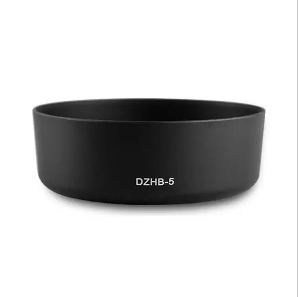 NP4329 Professionale Paraluce per DZHB-5 per Nikon AF 35-105/f3.5-4.5D