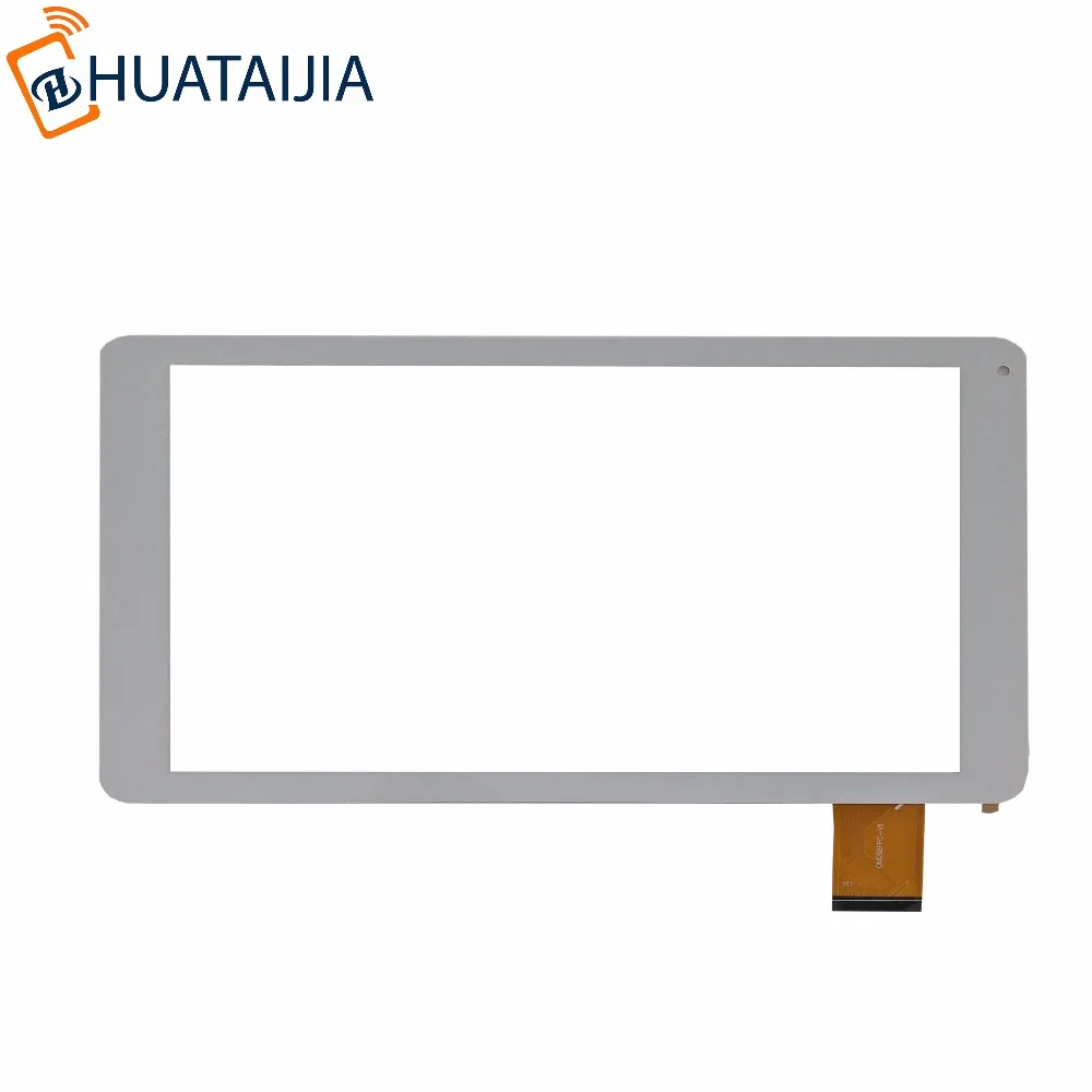 

10.1" inch Touch screen For Aoson R102 Tablet Touch panel Digitizer Glass Replacement