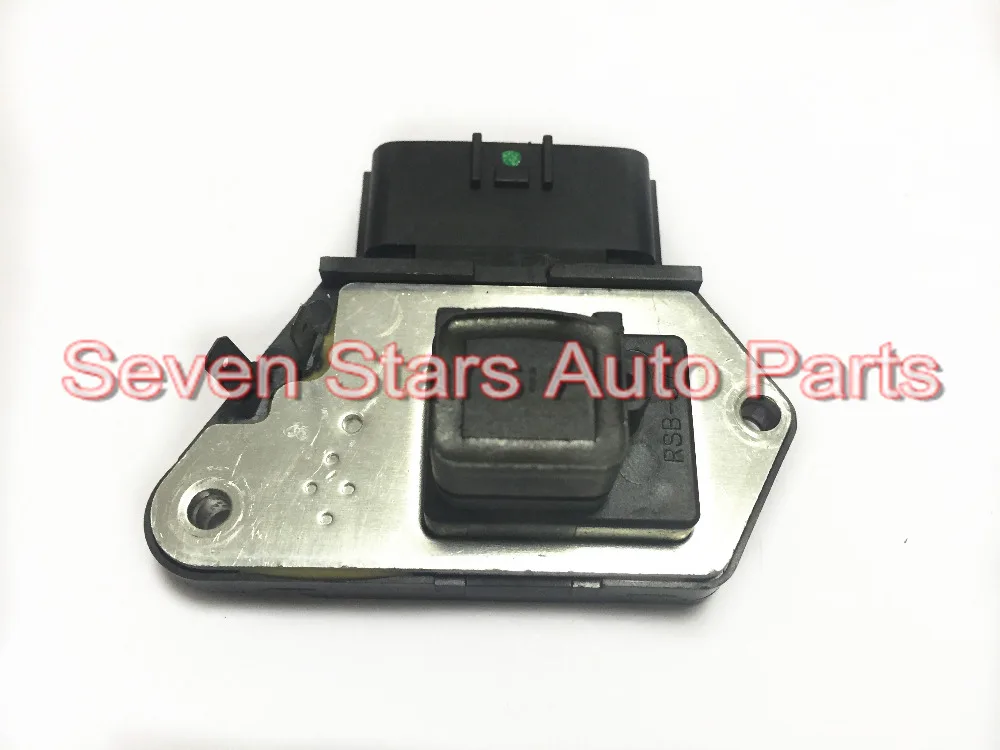 Ignition Module for H0nda Civic V 1.4L 1.6L Rover 400 OEM# 22100-72B00/2210072B00,RSB-57/RSB57