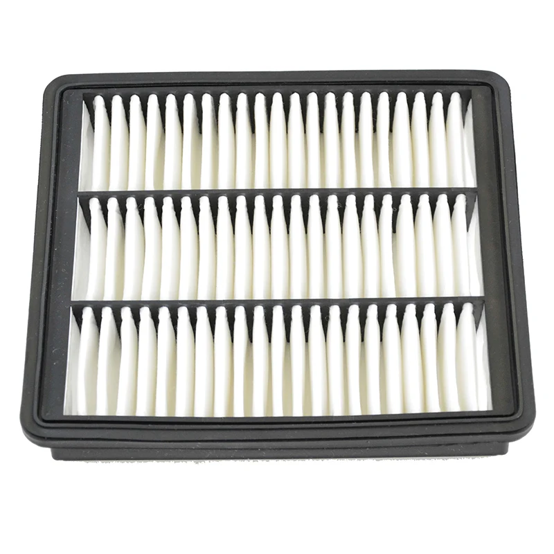 Car Engine Air Filter For Great Wall Hover H2 AWD 2014- 1109110XSZ08A