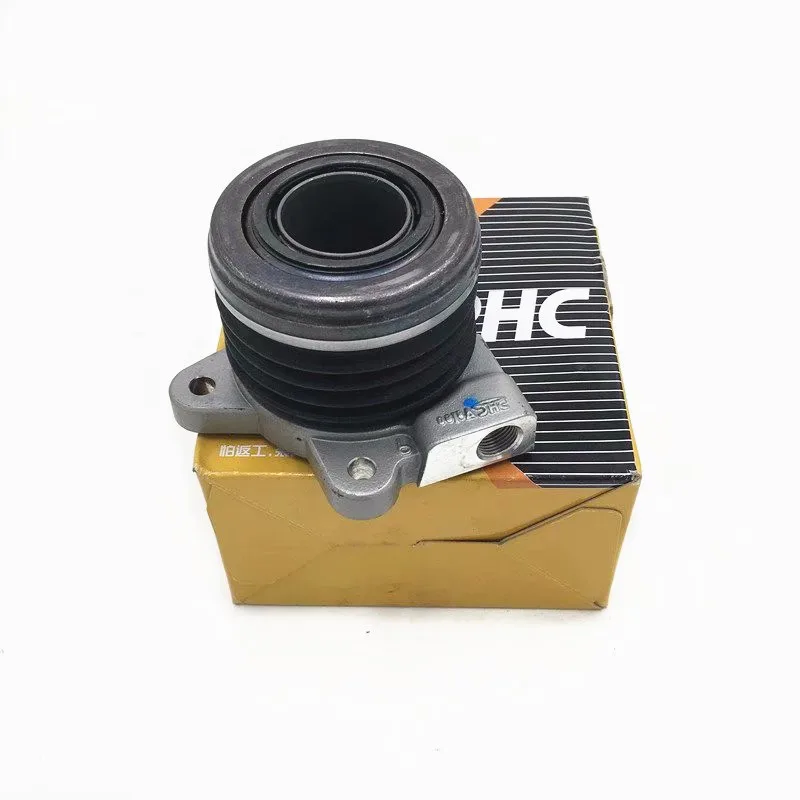 1601000A-EG01B Great Wall Havel H6 1.5T Displacement Clutch Set Applicable to 4G15B Engine Clutch Original Accessories