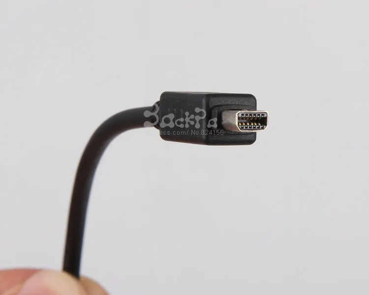 10PCS RM-UC1 카메라 리모컨 셔터 릴리즈 스위치 E550 E520 E510 XZ-1 XZ-2 E-M5 E-M10 E-PL3