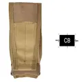 CB