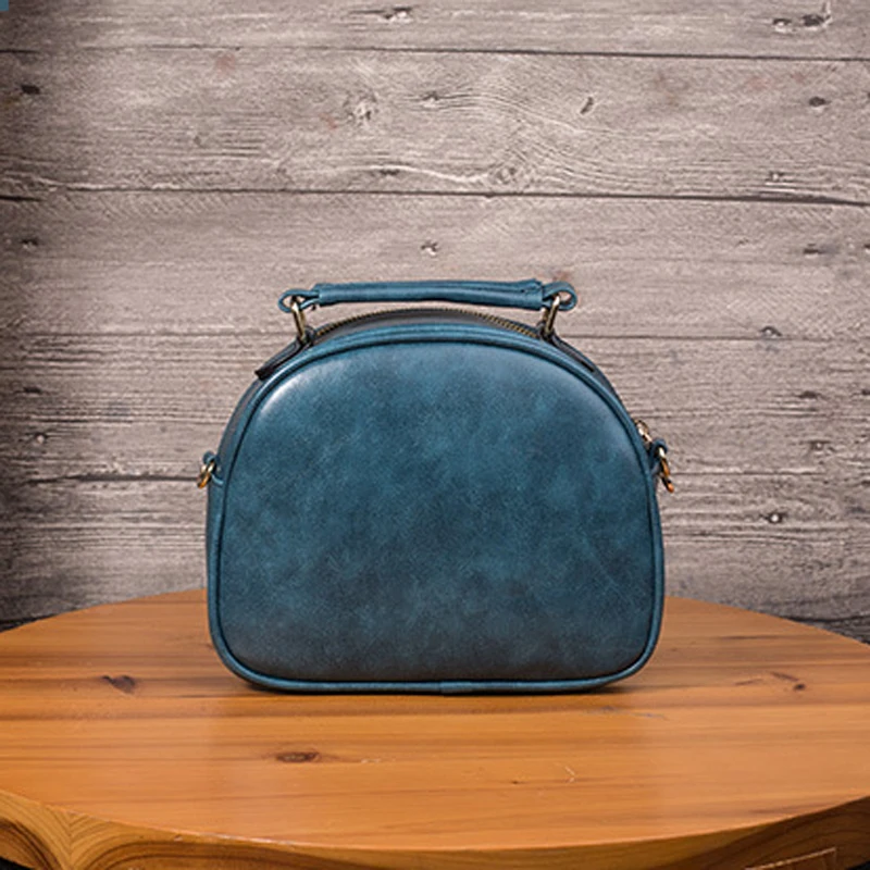 New Fashion Shoulder Bag PU Leather Crossbody Messenger Bags High Quality Small Women Bag Female Handbag Purse