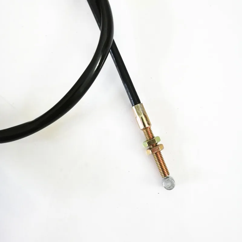 Motorcycle Cable For Yamaha PW80 PW 80 Front Brake Cable Line