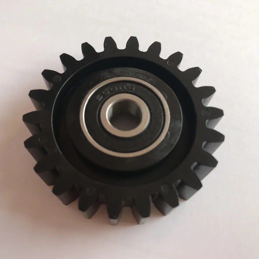 Gear O22T for Noritsu QSS series 23 27 26 30 29 32