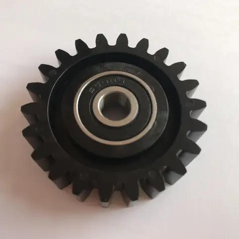 Gear O22T for Noritsu QSS series 23 27 26 30 29 32 Mervyns