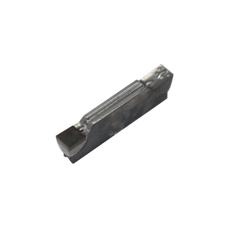 MGMN300 1pc cbn cnc別れ溝加工ツール別れオフ超硬インサート溝加工切削工具旋盤カッター旋削工具