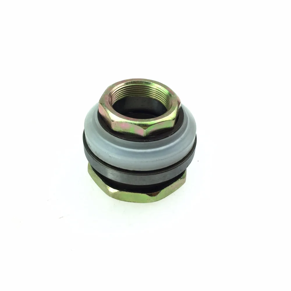 

STARPAD For For Motorcycle Fittings Ball Bearings Directional Columns Steel Bowls Metal Materials