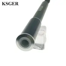 T12 FX9501 Soldering Station #5