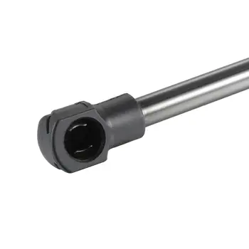 10 best sales Bmw e36 touring - №3