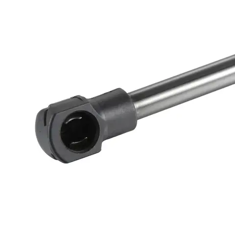 2Pcs 517mm Car Boot Trunk Struts Lift Support Rear right left Gas Struts For BMW 3 Touring E36 316i 318i 320i 325i 51248171158 10 best sales bmw e36 touring - №3