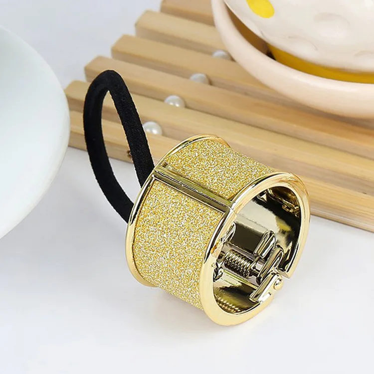 Hairband Pearl Wome…