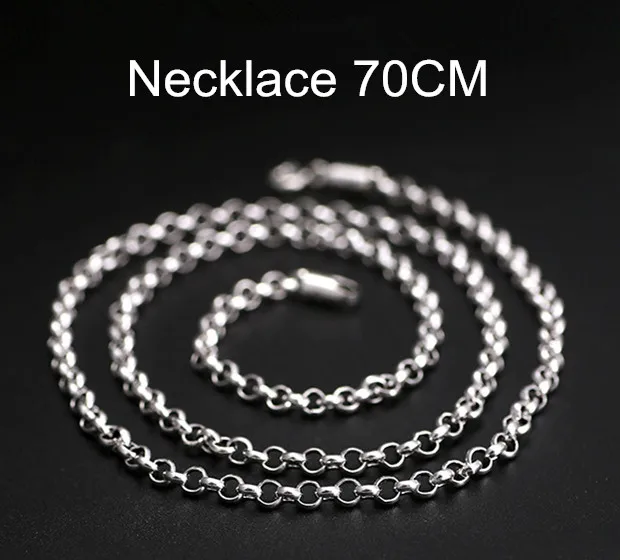 Hot sale XL0043 hollow Moon charm Metal snap Pendant necklace fit 18mm snap buttons fashion DIY Fittings for snap jewelry