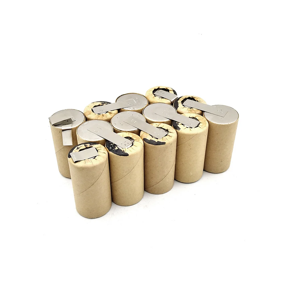 

3000mAh for Wagner 15.6V Ni MH Battery pack CD 041003 W 156XHP-3 W156XHP-3 for self-installation