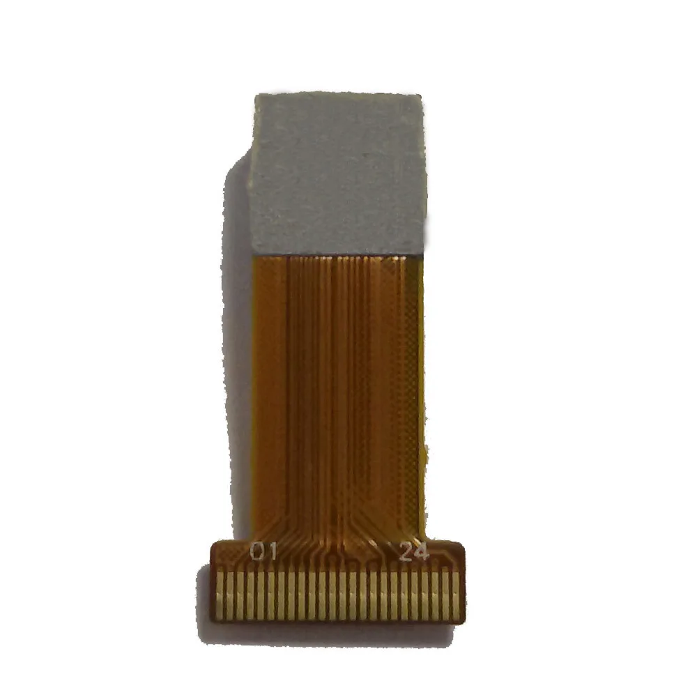 Pi gels BPI-OV5640 M2 + Caméra Tech Board Pour gels Pi Unique Conseil Accessoires