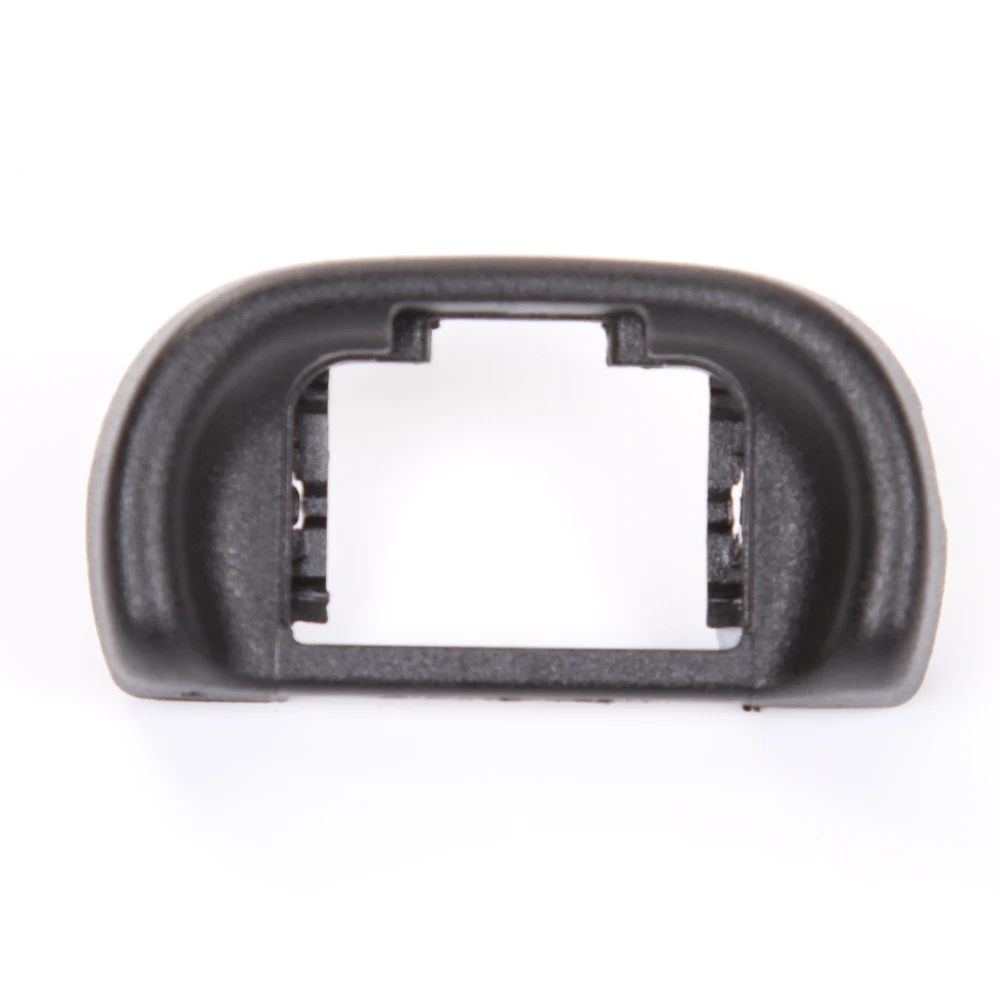 Viewfinder Eyepiece Eyecup FDA-EP11 For Sony Alpha SLT-A57 A58 A65 A7II A7M2 A7R A7S