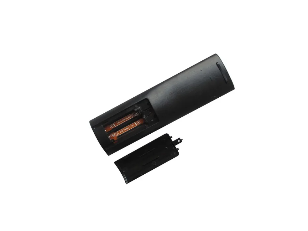 Mando a distancia para AKB73715601, AKB73715613, 47LN5200, 50LN5200, 42LN530B-UA, LN5300-UB, 32LN530B-UA, 39LN530B-UA, LED, HDTV