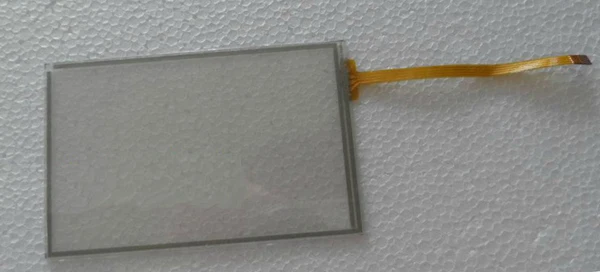 Ecran-tactile-de-remplacement-gp-4301tm-pouces-pour-reparation-de-verre