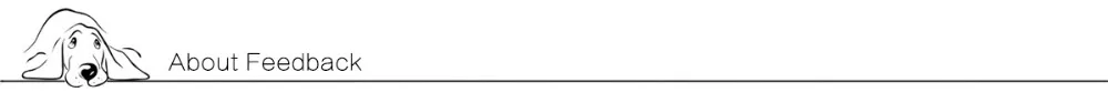 Floral Long Summer Beach Chiffon Wrap Cover Up Maxi Skirt For Women Beach High Waisted Pleated Dancing Party Skirts Womens C478