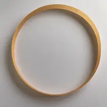 Noritsu Belt A078151 for QSS Minilabs #2