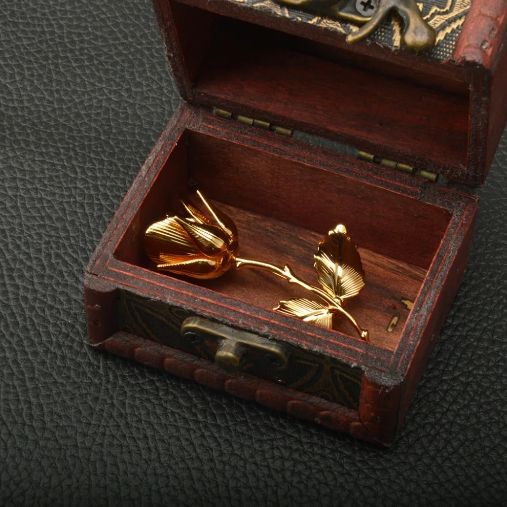 New Gold white  Flower Brooches Leaf Rose Brooches Broche Broches Mujer Acrylic Wedding Brooch For Women Gifts Hijab Pin