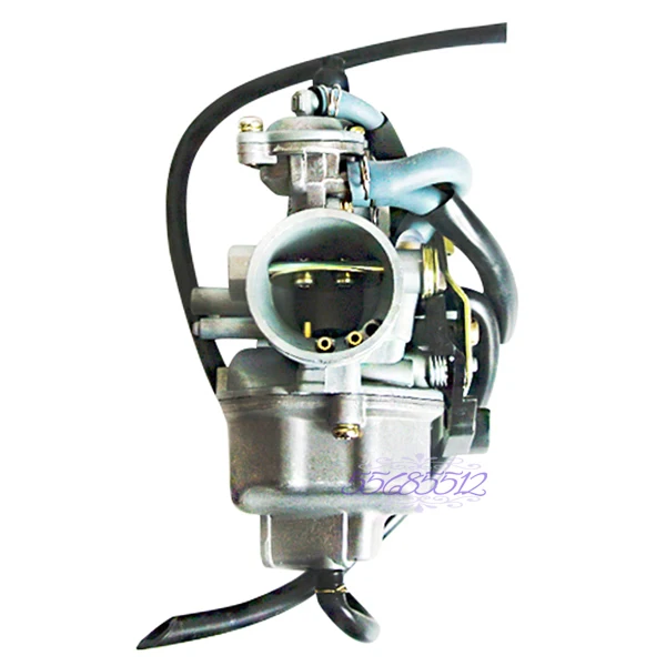 Carburetor Carb For HONDA Engine ATV TRX250EX RECON 250 1997 1998 1999 2000 2001