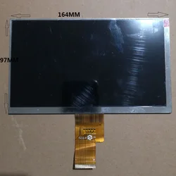 7.0
